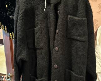 Women's Clothing