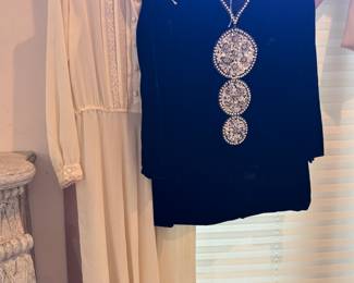 Women's Clothing