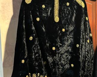 Women's Clothing