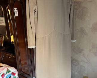 Women's Clothing