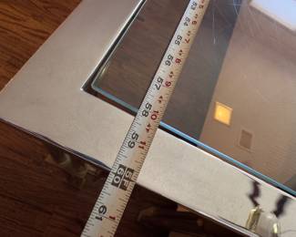 5ft. Long