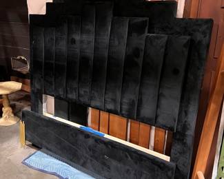 Headboards!