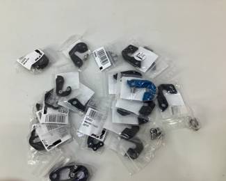 Specialized Derailleurs & More