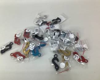 Cannondale Derailleur & More