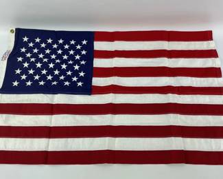 Annin & Co. American Flag
