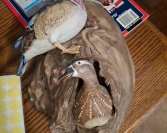Not all items pictured will be at the sale but there is plenty of stuff that will be!