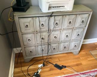  unique chest of drawers