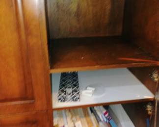 COOK BOOKS