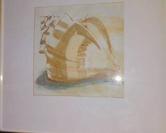 print