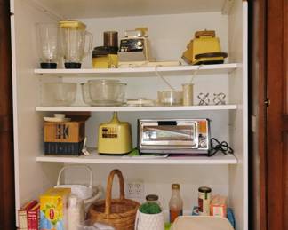 HOUSEHOLD