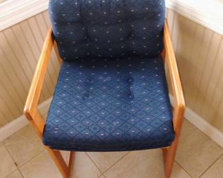 chair