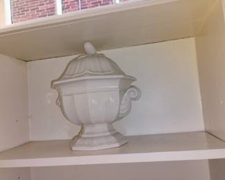 urn