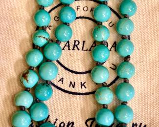 Beautiful Upscale jewelry