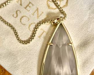 Kendra Scott
