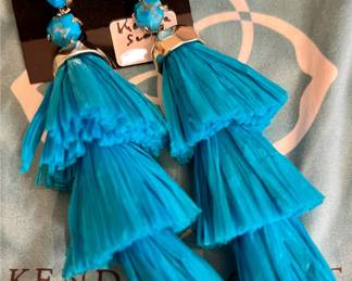 Kendra Scott 