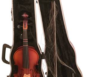 Violin