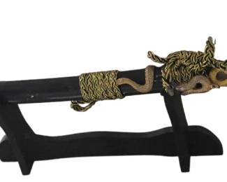 Katana