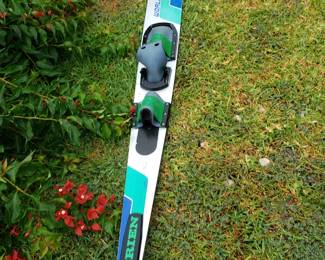 O'BRIEN SKI