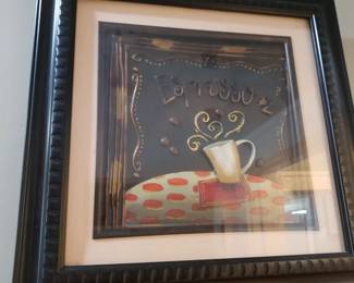 COFFEE PICTURE
