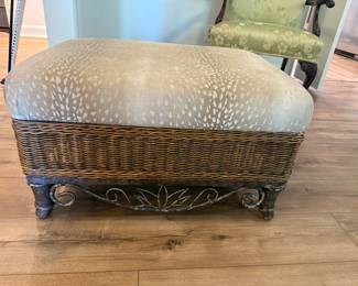 Ottoman