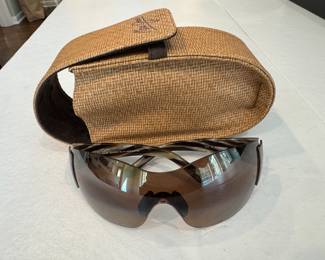 Maui Jim sunglasses