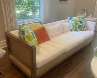 Restoration hardware