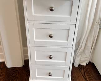 Pottery barn