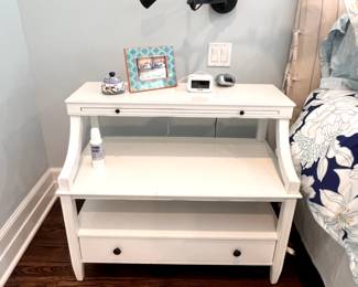 Ballard design