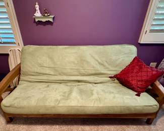 Futon