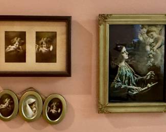 Wall Art