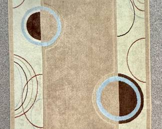 Area Rug