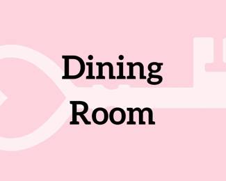 0205Dinng Room