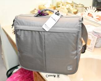 0624Bathroom Bedroom A