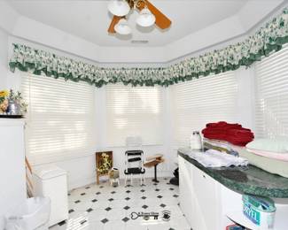 1017Laundry Room