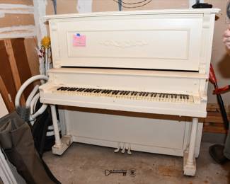 0023Some Highlights Schaumburg Estate Sale