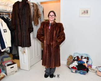 0007Some Highlights Schaumburg Estate Sale