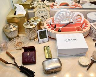 0616Bathroom Bedroom A