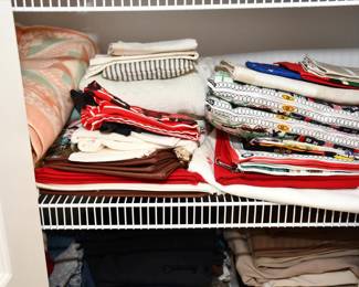 0643Bathroom Bedroom A