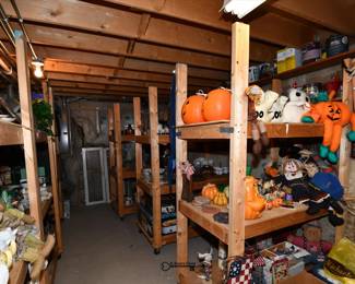 1243Storage Room