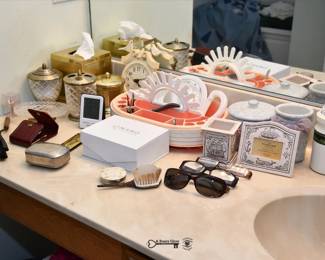 0615Bathroom Bedroom A