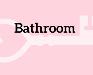 0605Bathroom Bedroom A