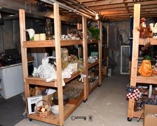 1242Storage Room