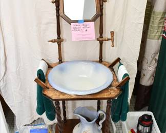 0630Bathroom Bedroom A