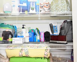 0620Bathroom Bedroom A