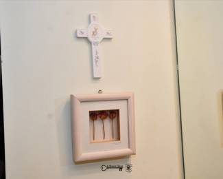 0618Bathroom Bedroom A