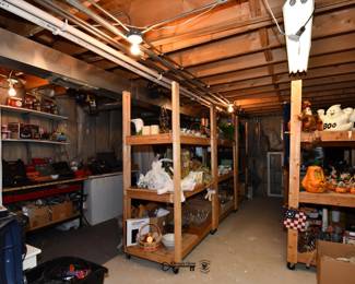 1239Storage Room