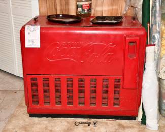 0002Some Highlights Schaumburg Estate Sale