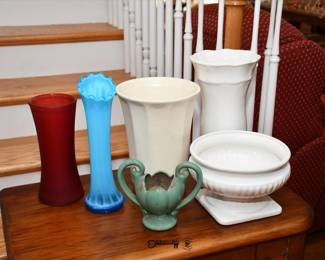 0010Some Highlights Schaumburg Estate Sale