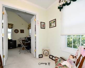 0612Bathroom Bedroom A