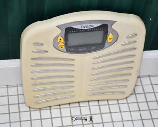 0640Bathroom Bedroom A